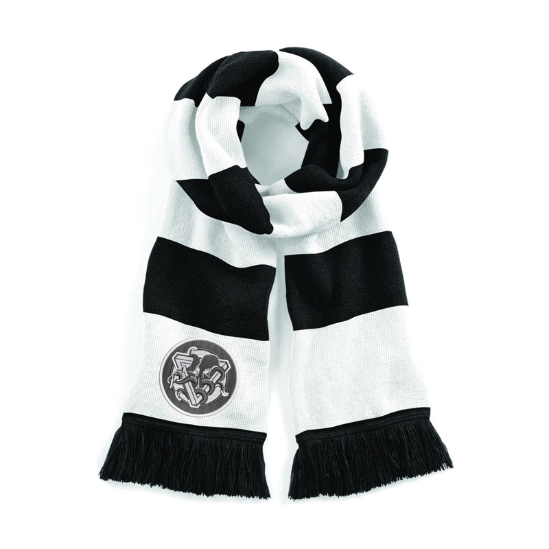 Information Operations (Info Op) Stadium Scarf