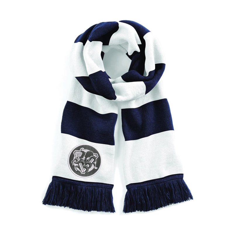 Information Operations (Info Op) Stadium Scarf