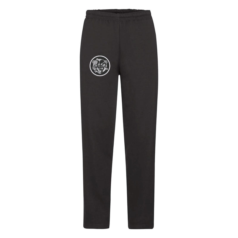 Information Operations (Info Op) Sweatpants