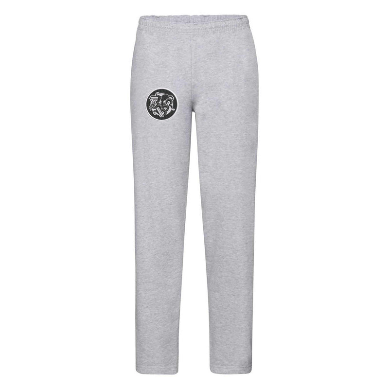 Information Operations (Info Op) Sweatpants