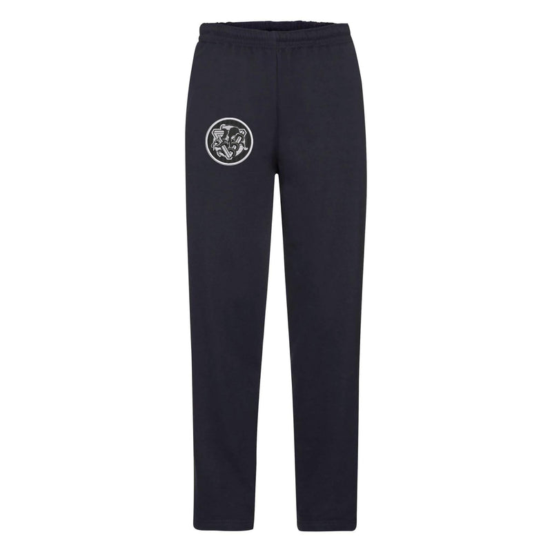 Information Operations (Info Op) Sweatpants