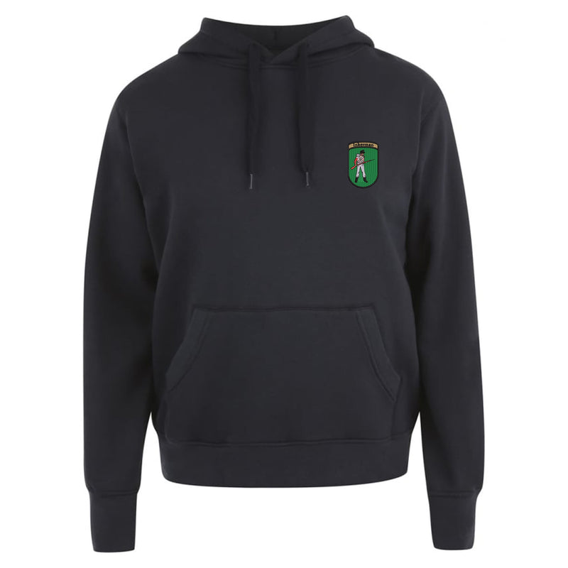 Inkerman Canterbury Rugby Hoodie
