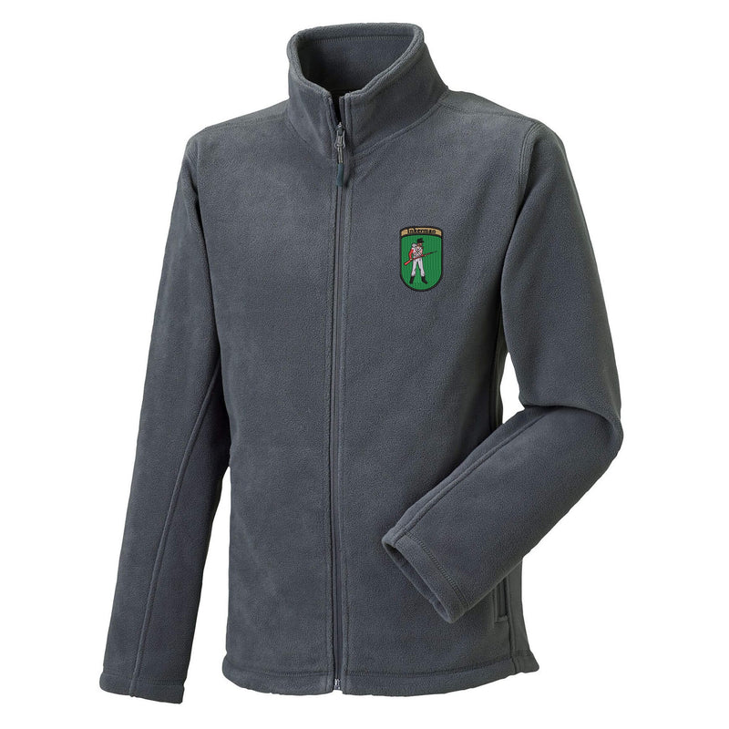Inkerman Regatta Fleece