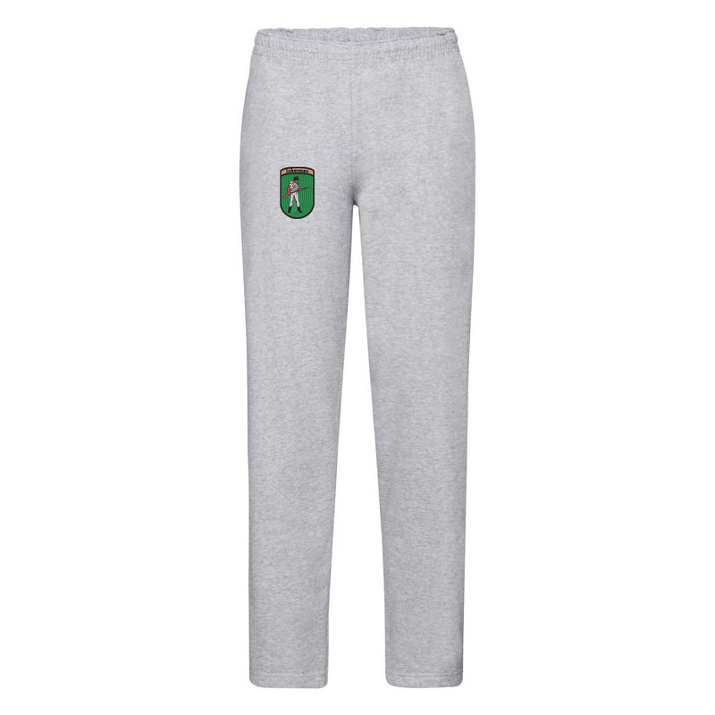 Inkerman Sweatpants