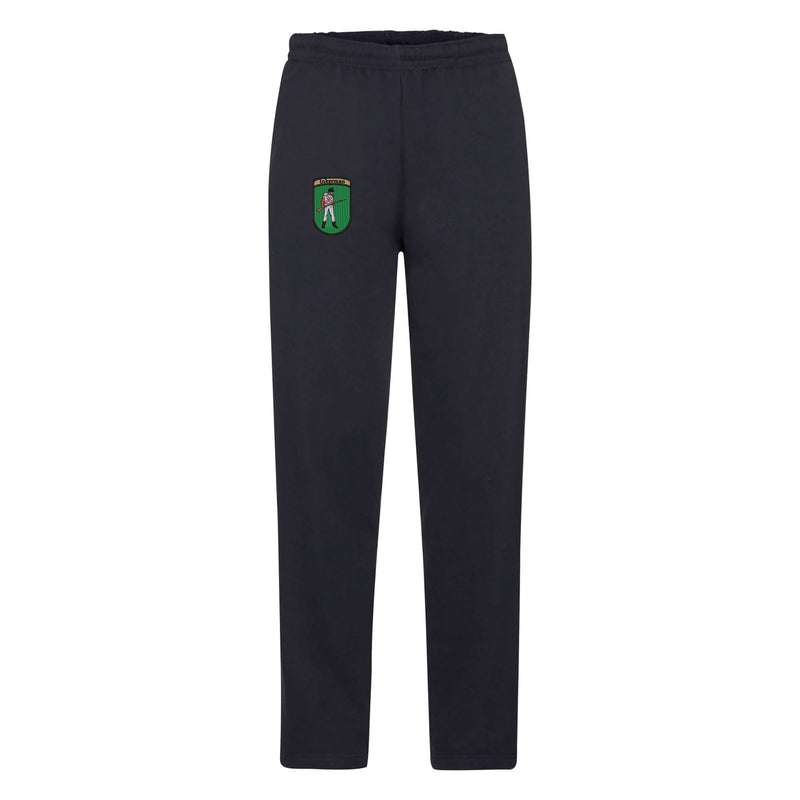 Inkerman Sweatpants