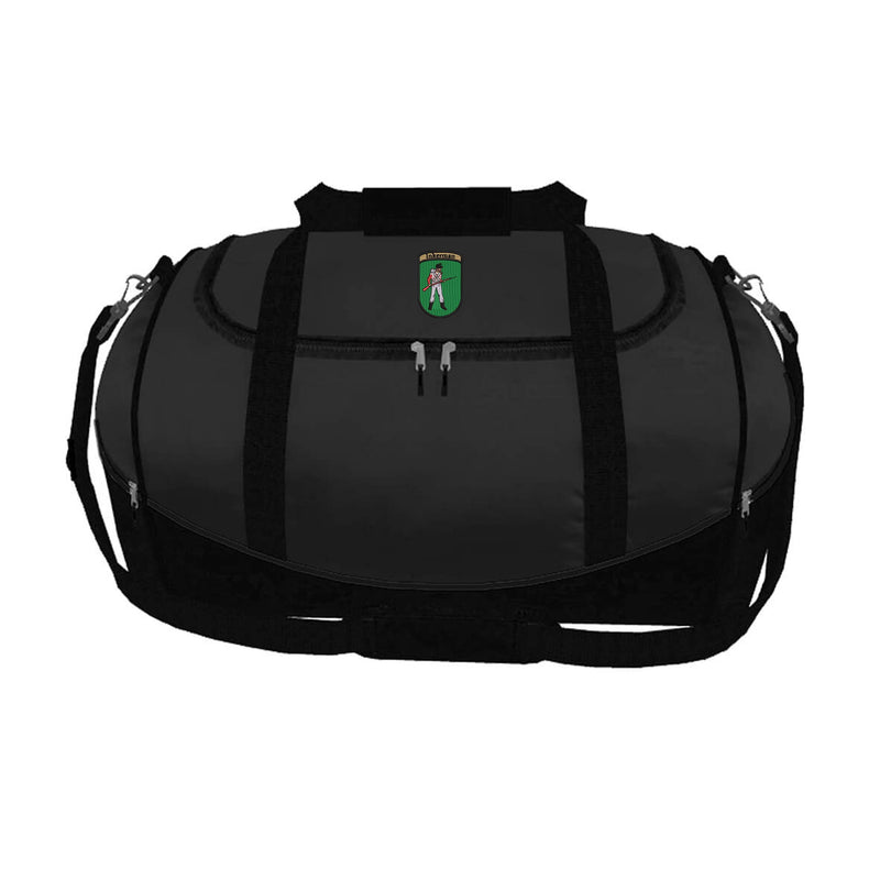 Inkerman Teamwear Holdall Bag