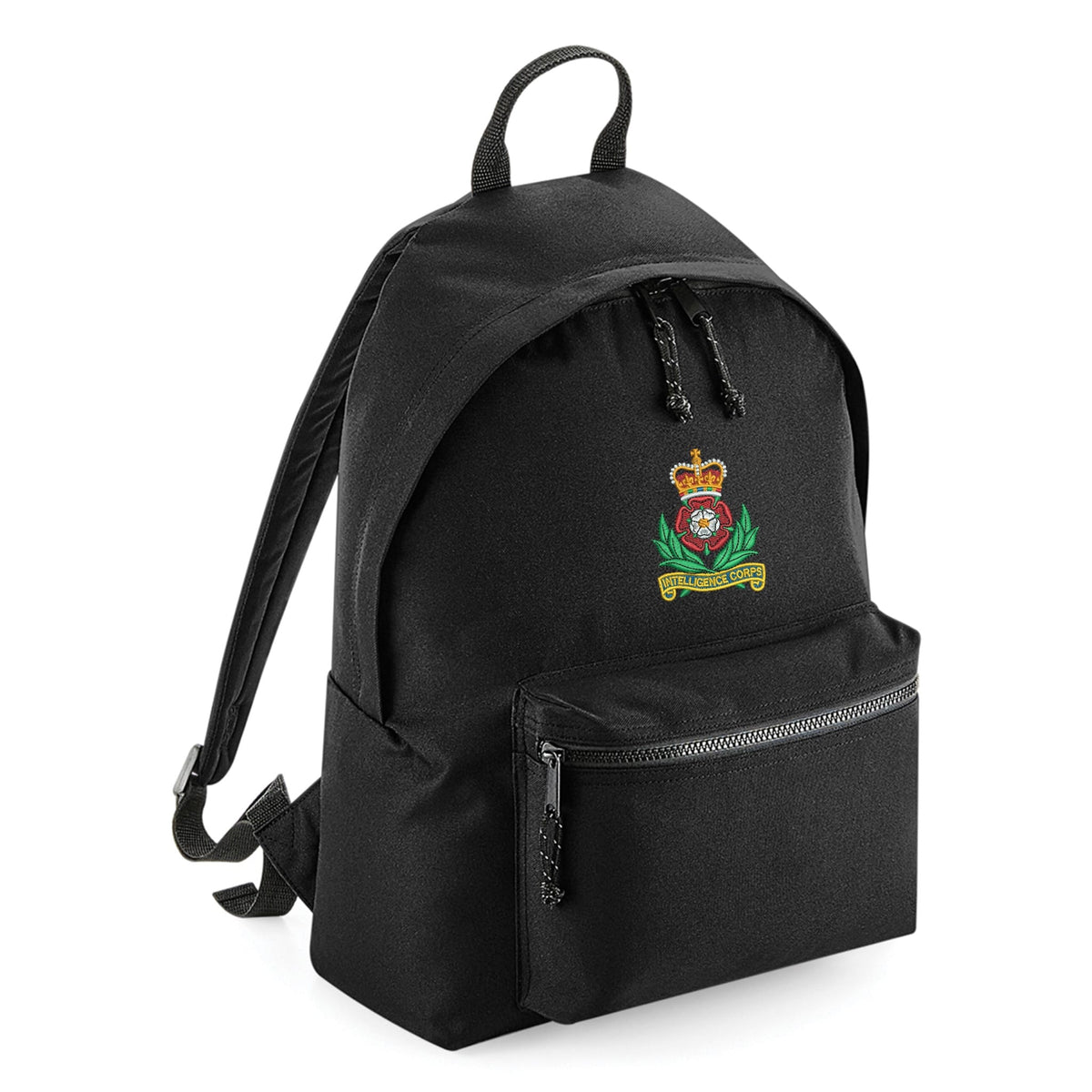 Intelligence Corps Backpack — The Military Store
