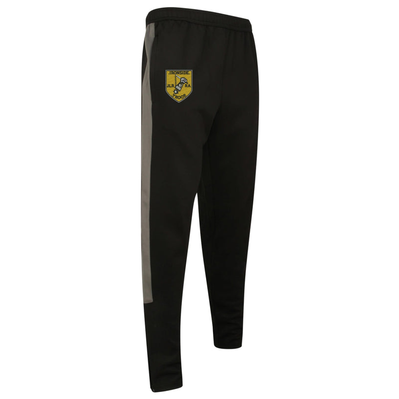 Ironside Troop Jlrra Knitted Tracksuit Pants