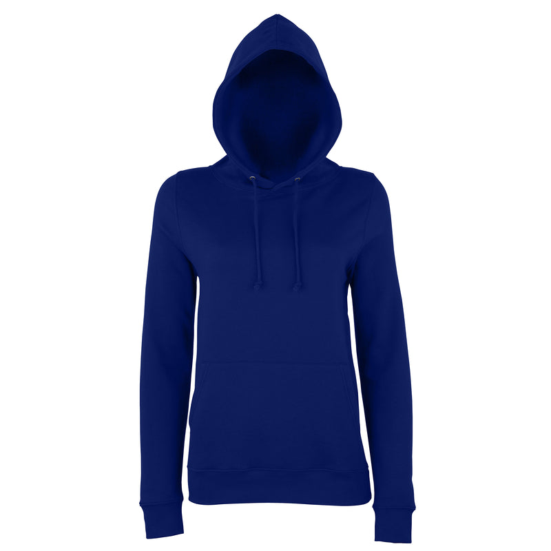RAF Training Branch (RAF Cadre Sleeve) Women's Hoodie