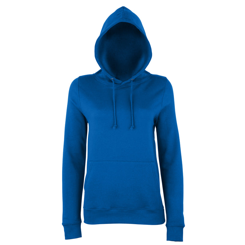 RAF Training Branch (RAF Cadre Sleeve) Women's Hoodie