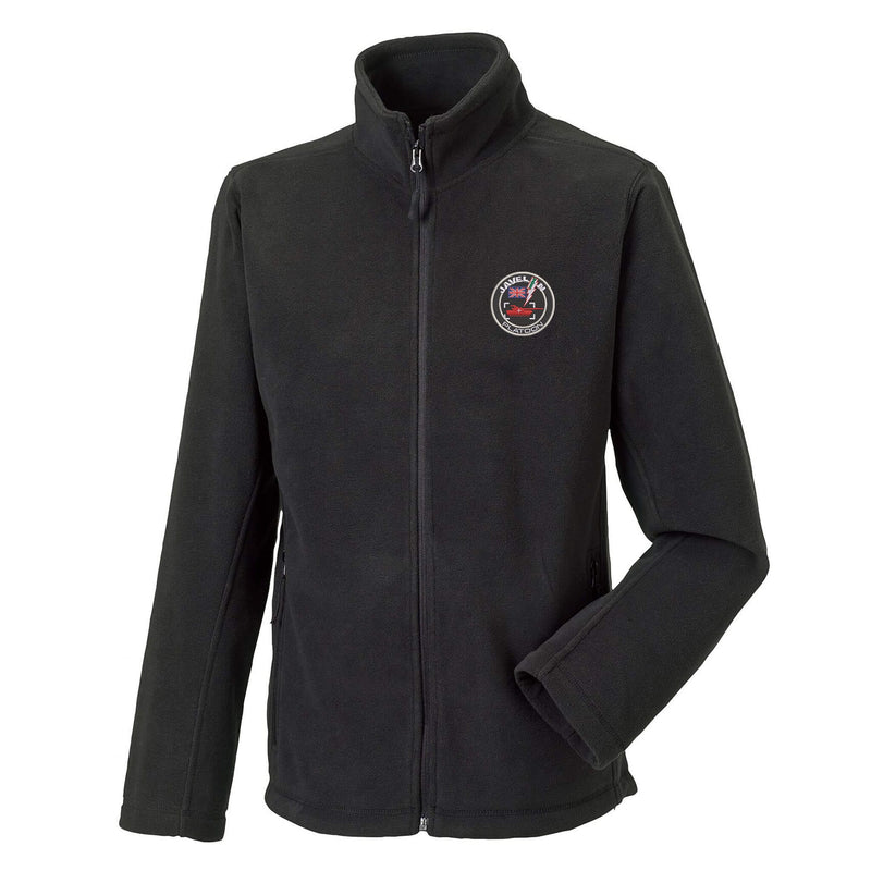 Javelin Platoon Regatta Fleece