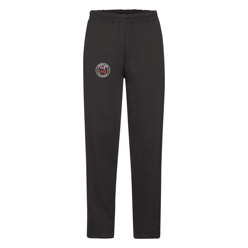 Javelin Platoon Sweatpants
