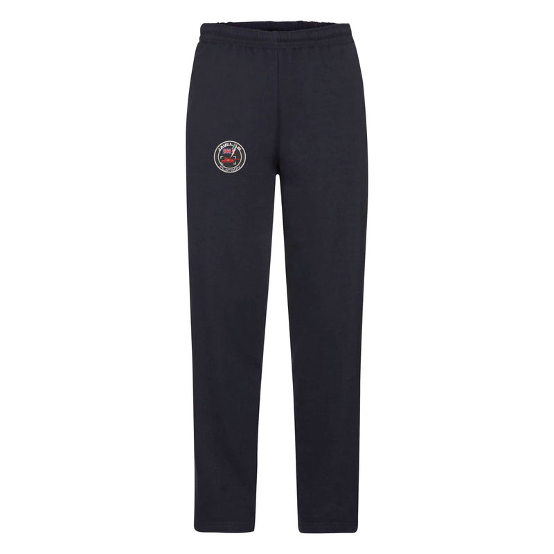 Javelin Platoon Sweatpants