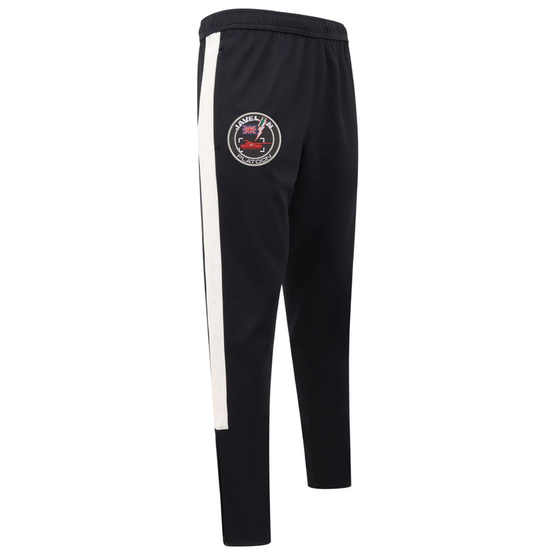 Javelin Platoon Knitted Tracksuit Pants