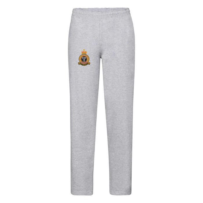Joint Helicopter Support Squadron Sweatpants