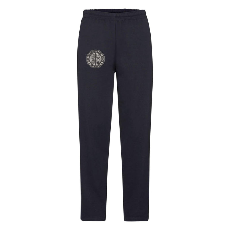 KBA Combined Cadet Force Sweatpants