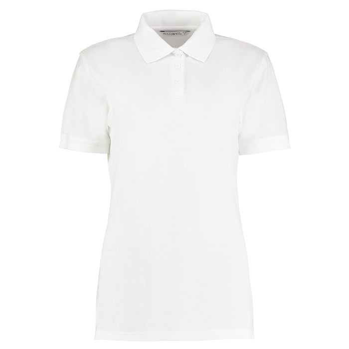 Women's Royal Naval Service Polo Shirt