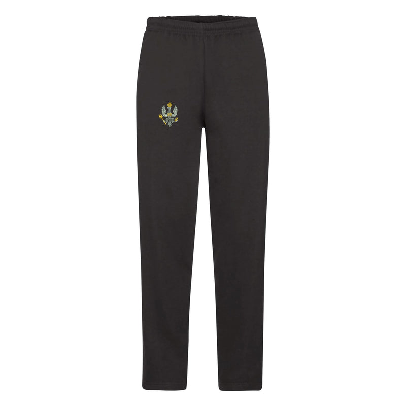 Kings Royal Hussars Sweatpants