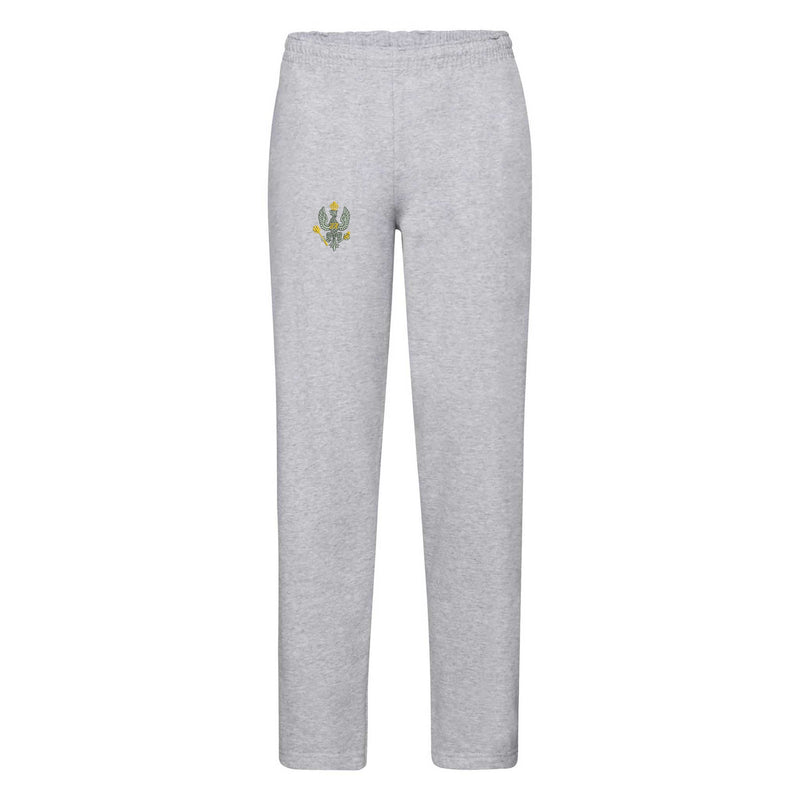 Kings Royal Hussars Sweatpants