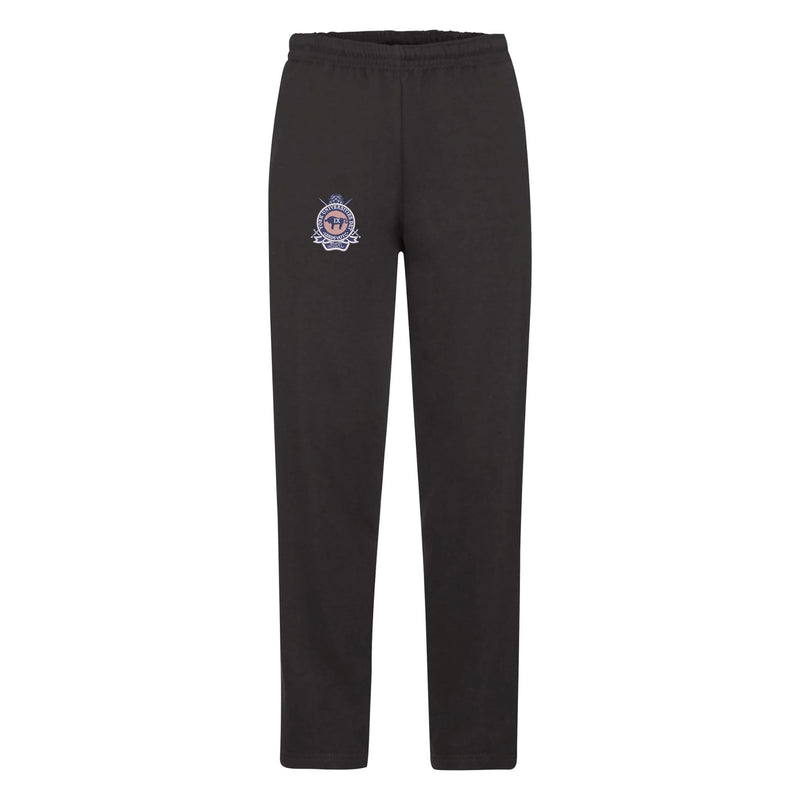 Leeds UOTC York Universities DET Sweatpants