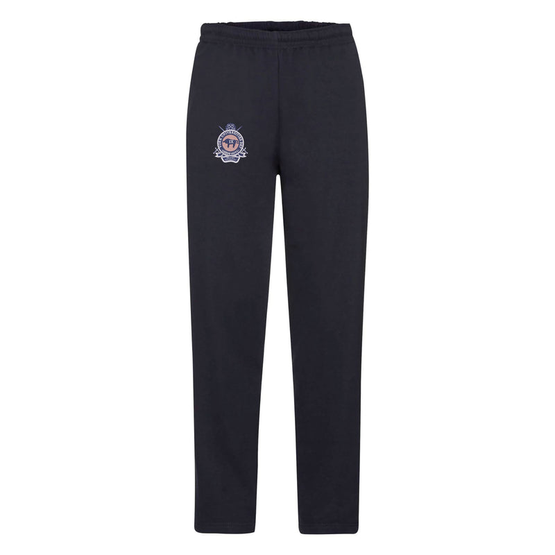 Leeds UOTC York Universities DET Sweatpants