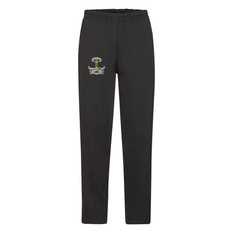 Leicestershire Yeomanry Sweatpants
