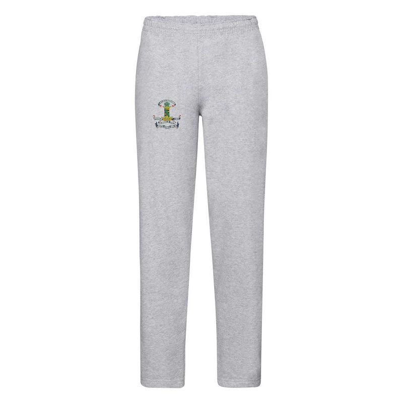 Leicestershire Yeomanry Sweatpants