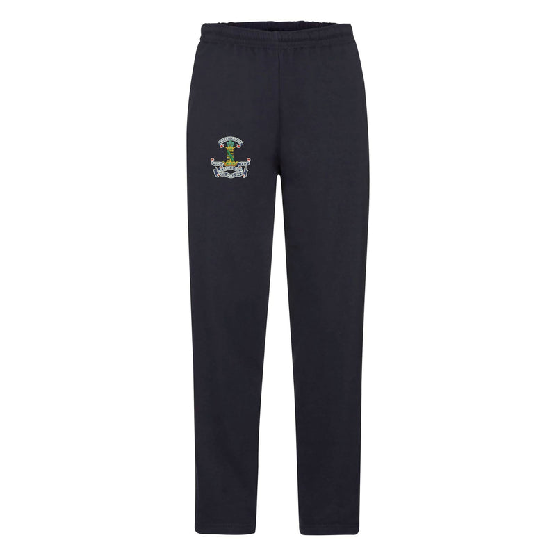 Leicestershire Yeomanry Sweatpants