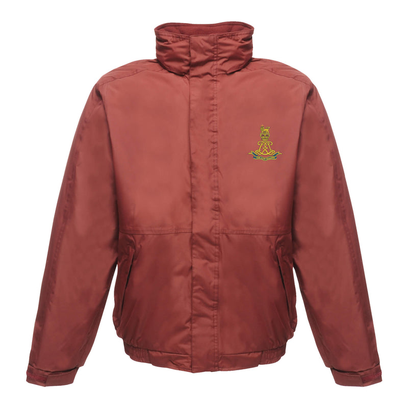 Life Guards Cypher Regatta Waterproof Jacket With Hood