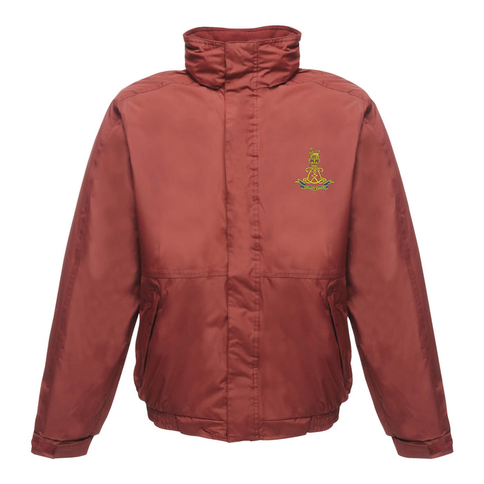 Life Guards Cypher Waterproof Jacket With Hood
