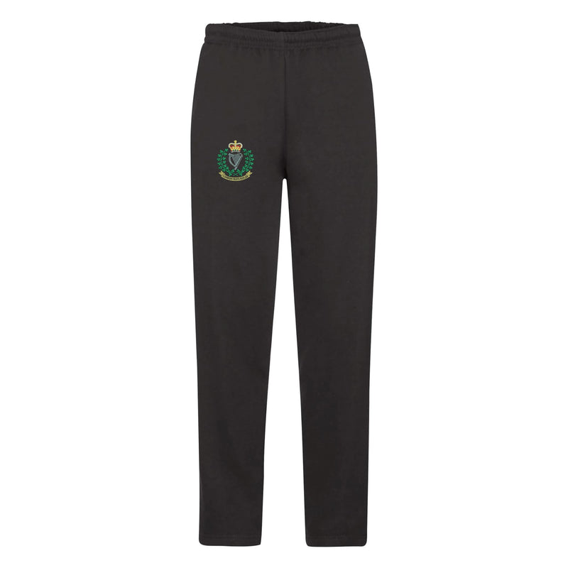 London Irish Rifles Sweatpants