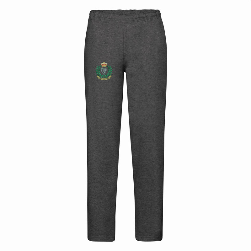 London Irish Rifles Sweatpants
