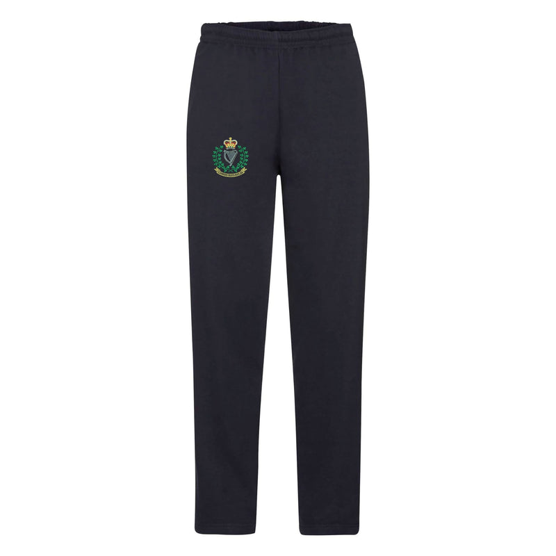 London Irish Rifles Sweatpants