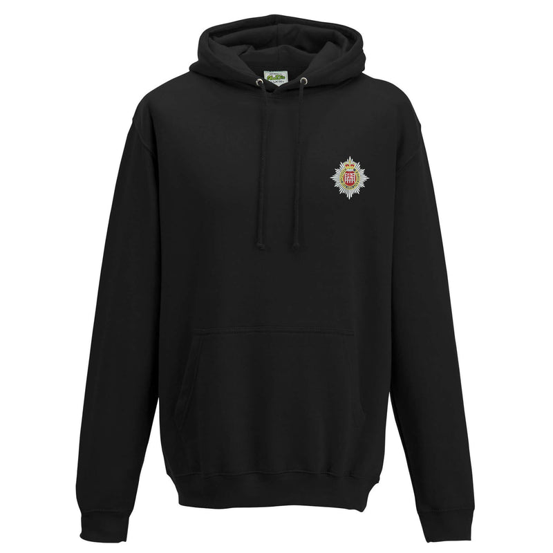 London Regiment Hoodie