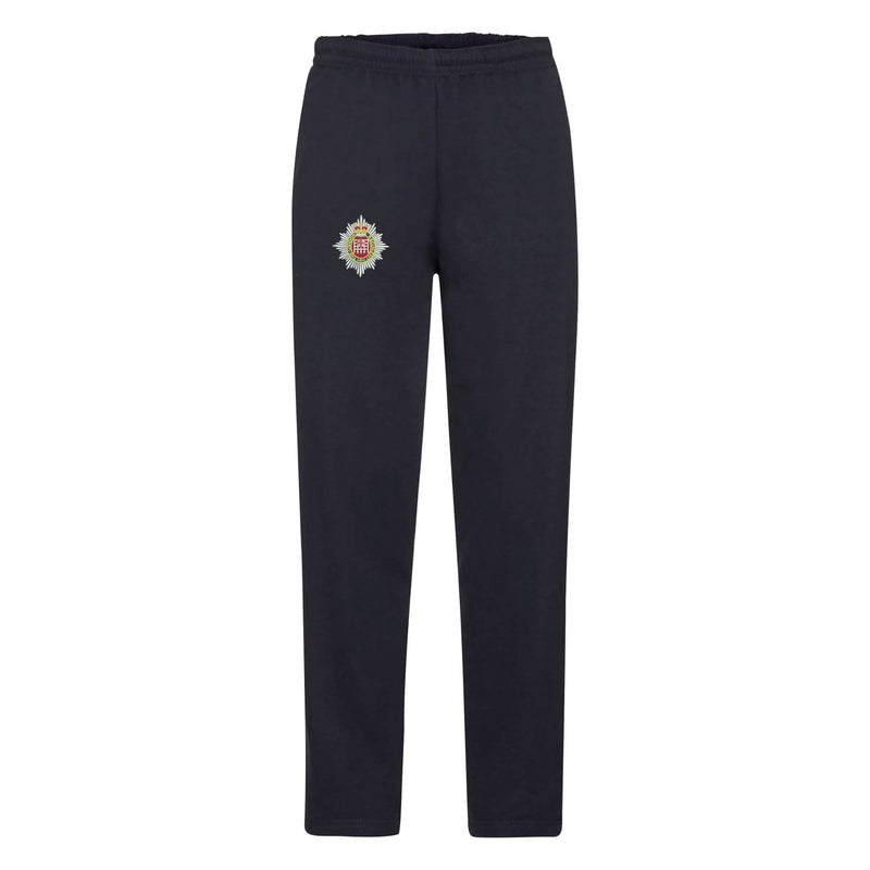 London Regiment Sweatpants