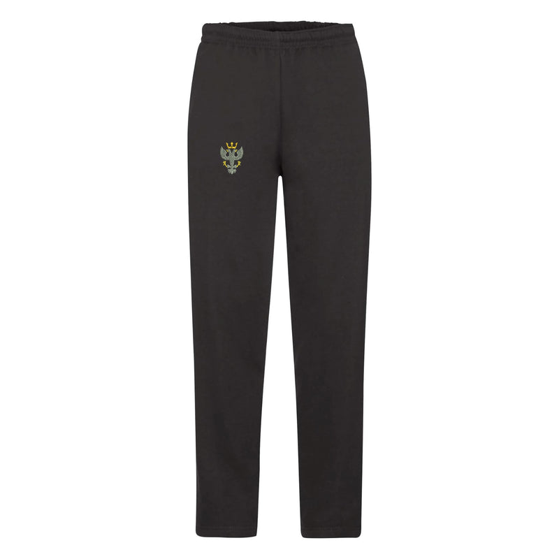 Mercian Regiment Sweatpants