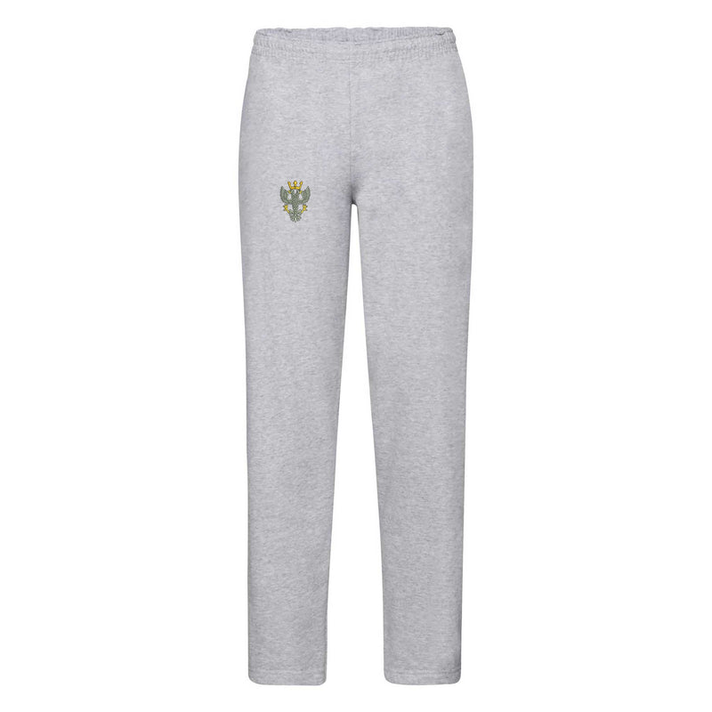 Mercian Regiment Sweatpants