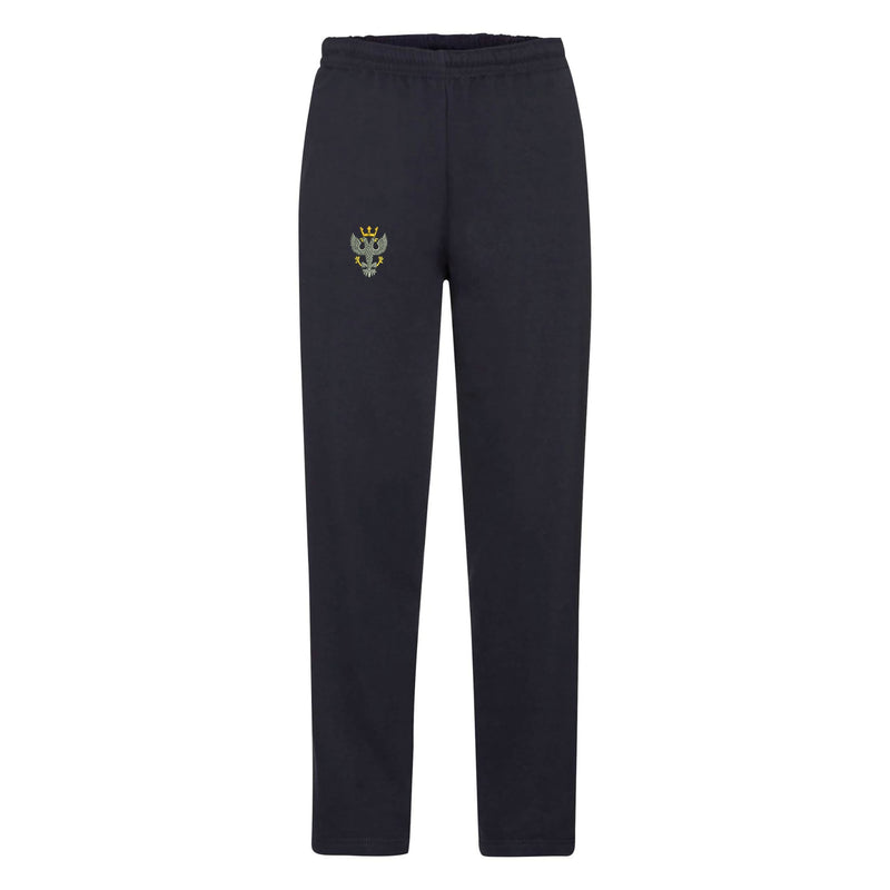 Mercian Regiment Sweatpants
