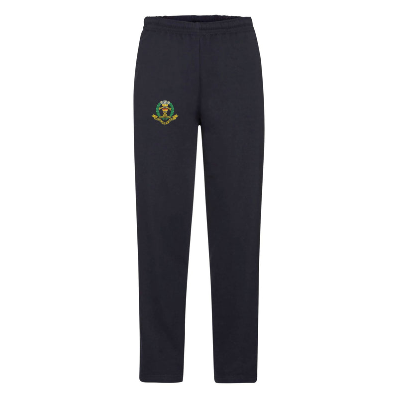 Middlesex Regiment Sweatpants