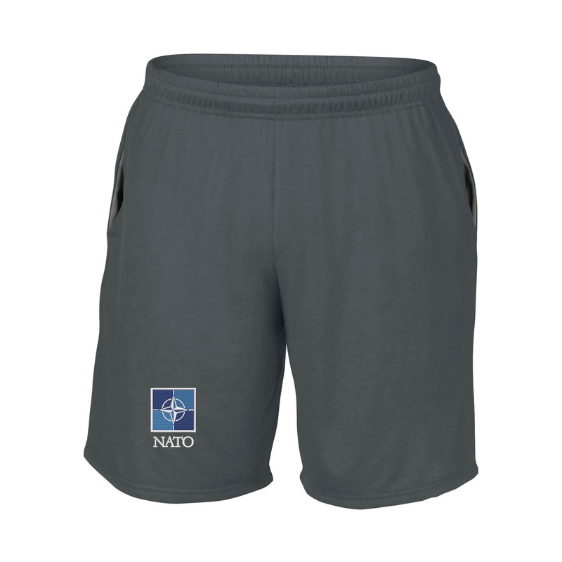 NATO Performance Shorts
