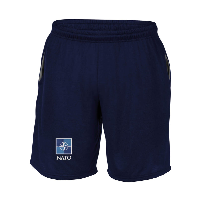 NATO Performance Shorts
