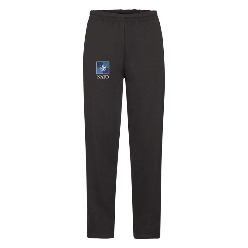 NATO Sweatpants
