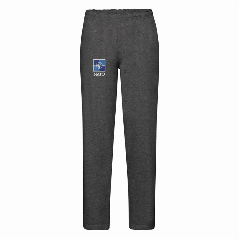 NATO Sweatpants