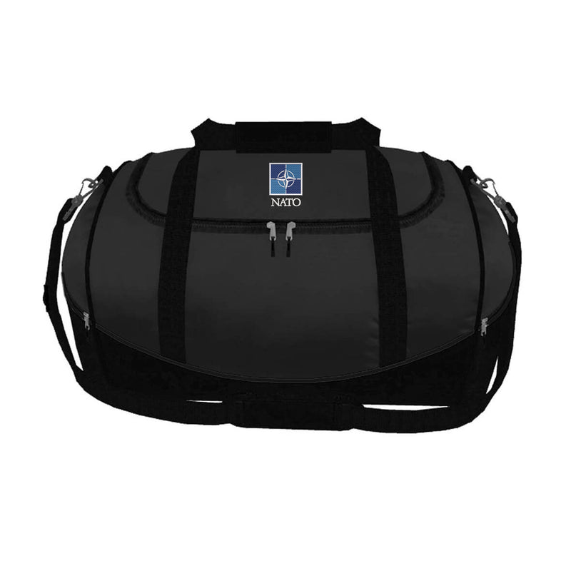 NATO Teamwear Holdall Bag