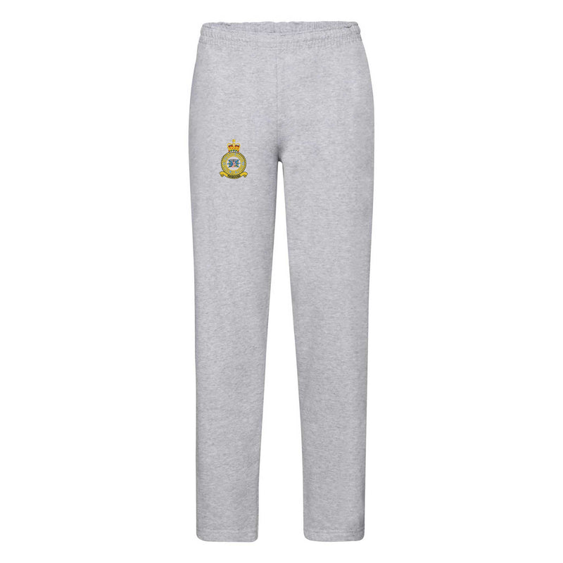 No. 1 Radio School RAF Sweatpants