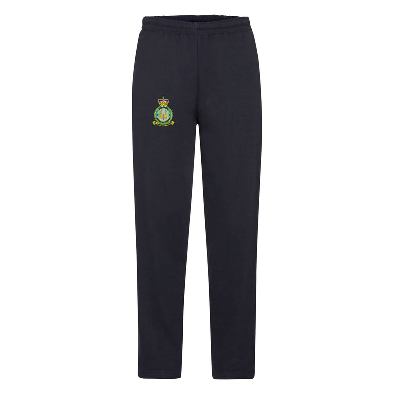 No 1 Squadron RAF Sweatpants