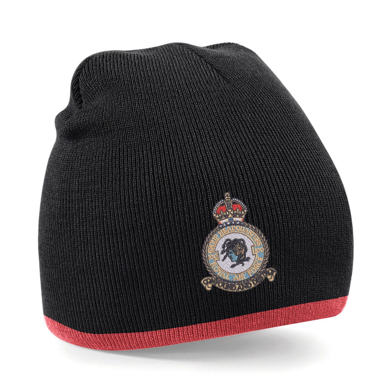 No. 100 Group RAF Beanie Hat