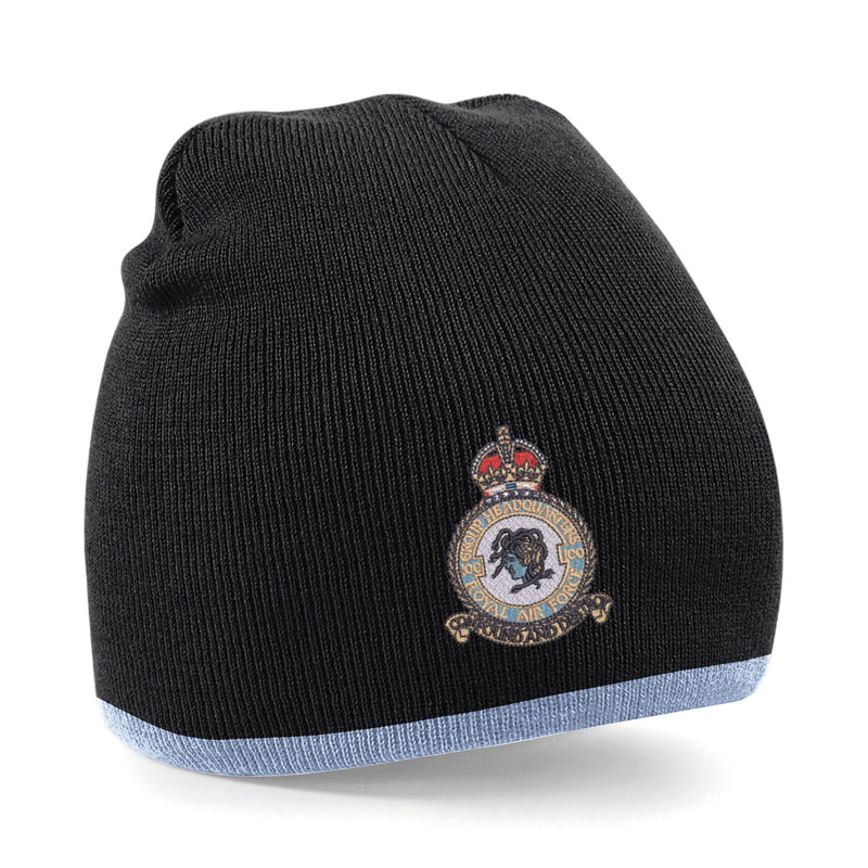 No. 100 Group RAF Beanie Hat