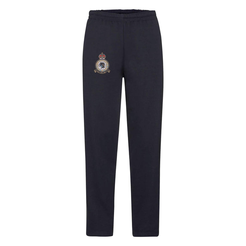 No. 100 Group RAF Sweatpants