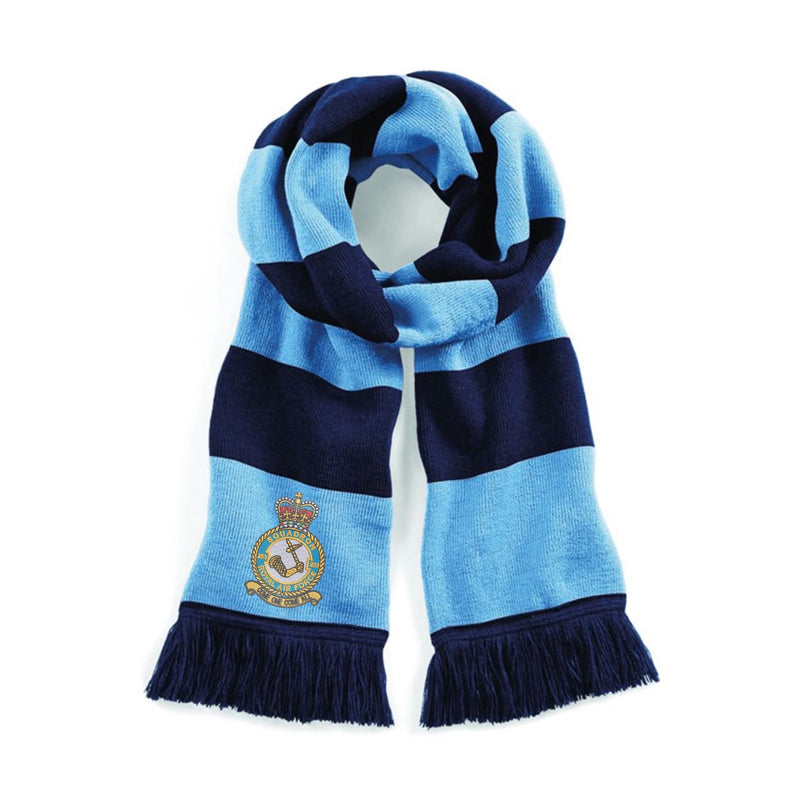No. 253 Squadron RAF Stadium Scarf